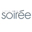 Untitled design (49).png