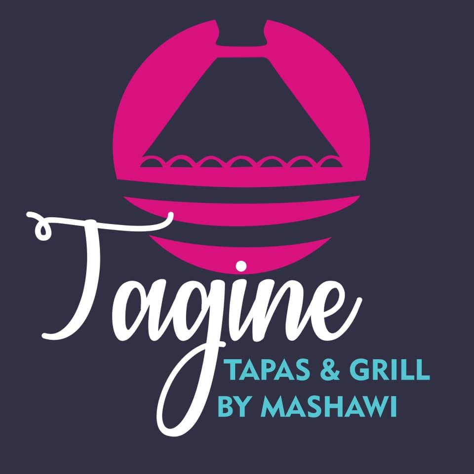 Home Tagine Tapas and Grill