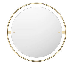 Malluvia Furniture Marcella Breugl Audo 