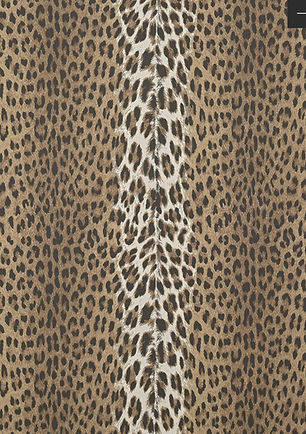 Malluvia Furniture Marcella Breugl Pierre Frey Panthera.jpg