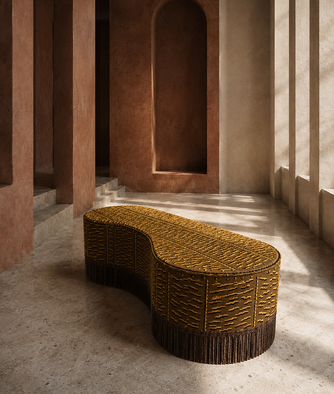 MALLUVIA furniture_Malluvia innenarchitektur Marcella Breugl München.png