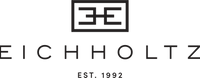 EICHHOLTZ_LOGO-EST.png