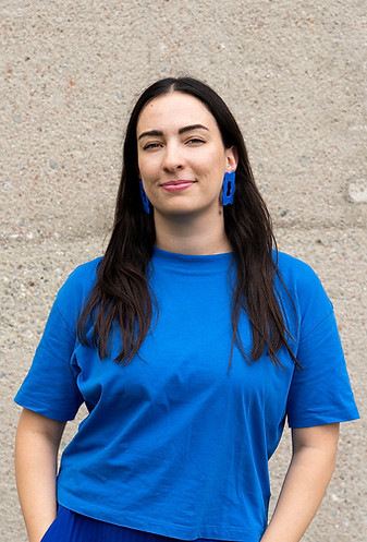 Malluvia Innenarchitektur München Marcella Breugl - Giulia Negretto low res.jpg