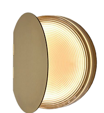 Malluvia Furniture Marcella Breugl DCW P