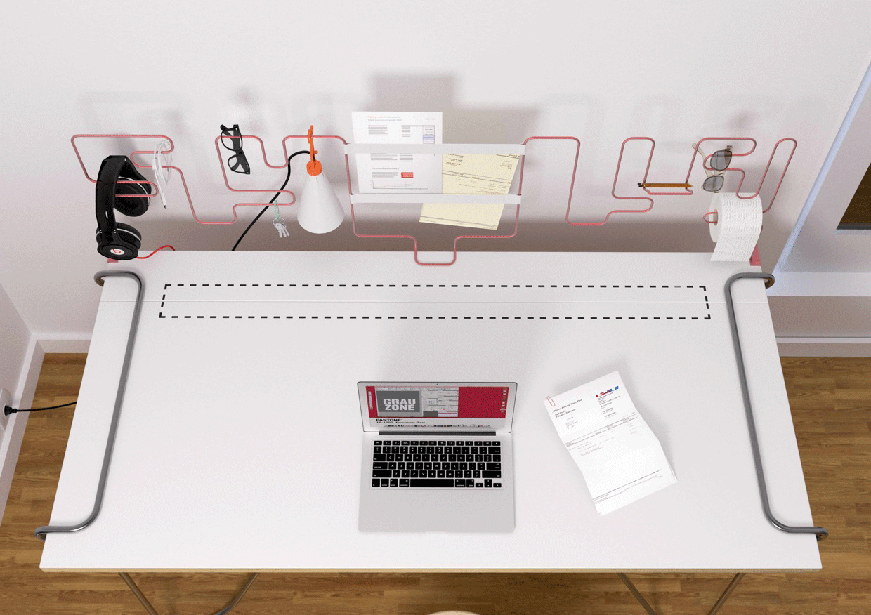 Hang-Over Malluvia Marcella Breugl München Innenarchitektur Bachelorarbeit.gif