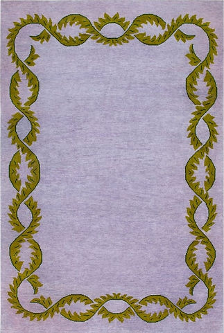 Malluvia Furniture Marcella Breugl Nordic Knots Clinbing VIne.jpg