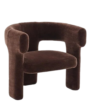 Malluvia Furniture Marcella Breugl Pierr