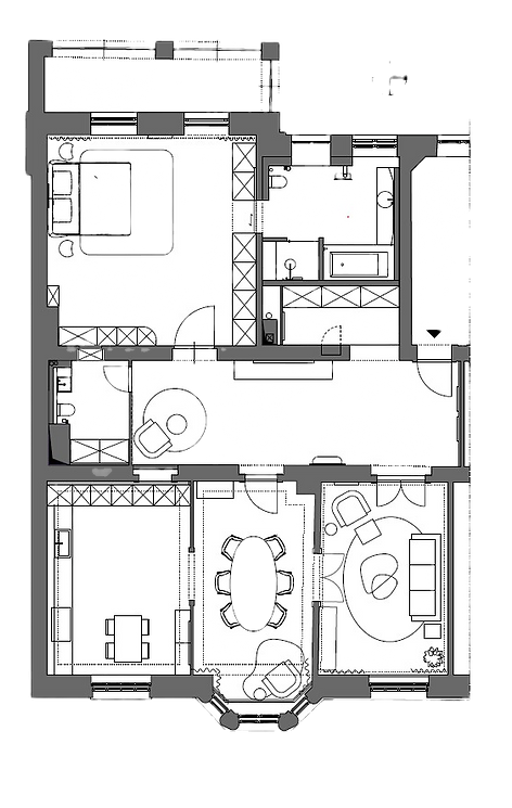 Screenshot 2026-01-15 143738_edited.png