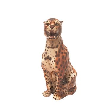 Malluvia Innenarchitektur Furniture Münc