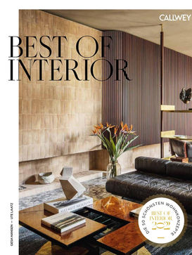 Callwey Verlag Best Of Interior 2022 Marcella Breugl.JPG