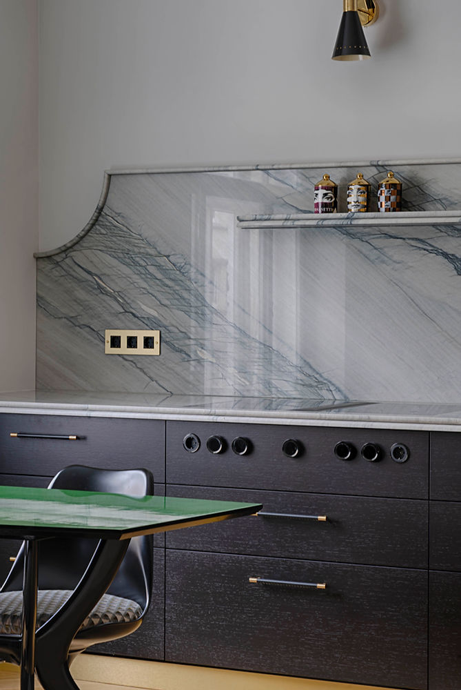 TENG Malluvia Innenarchitektur Marcella Breugl München Patrick Breugl Architekturfotografi