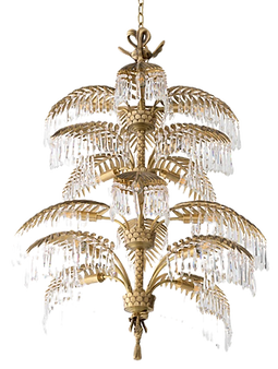 Malluvia Furniture Marcella Breugl Eichh