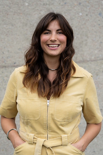 Malluvia Innenarchitektur München Marcella Breugl - Nicole Tallavania Innenarchitektin Neu