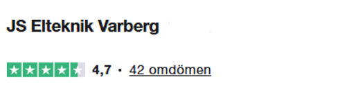 Skärmbild 2025-05-15 131333.png