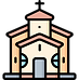 church.png