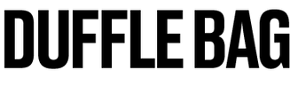 Asset 45.png