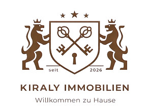 Visitenkarte_Vorderseite_DRUCK_FINAL_edi