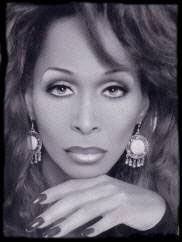 TOMMIE ROSS