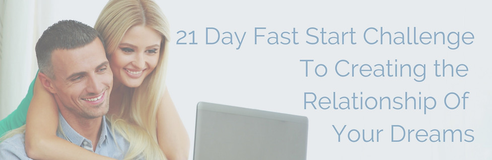 Copy%2520of%252021%2520day%2520Challenge