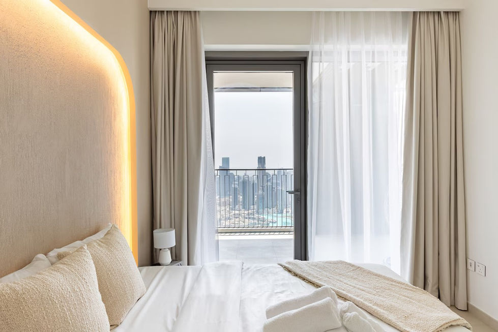 imgi_152_9a89a415-a728-4a23-8122-85262acc95b3