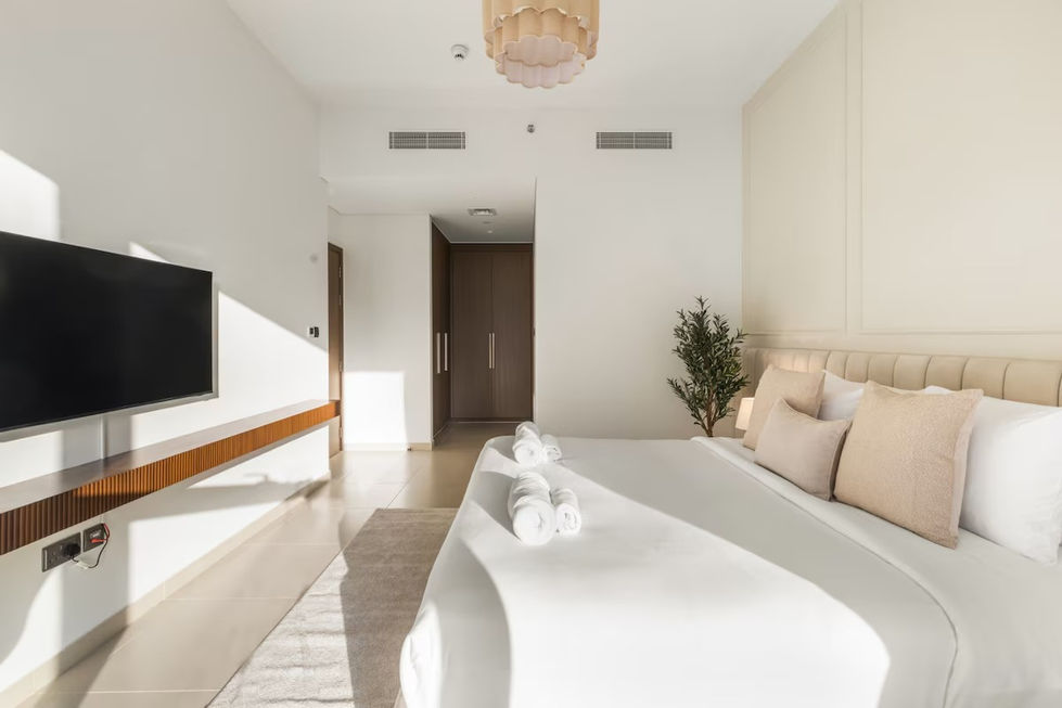 imgi_223_fb1dcfd4-ffe6-4157-bd48-988d81136d3d