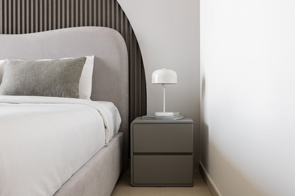 imgi_190_d7704d70-bedf-4f7b-b4eb-a05f0be66c17