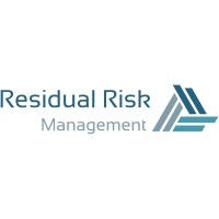 Residual Risk Management