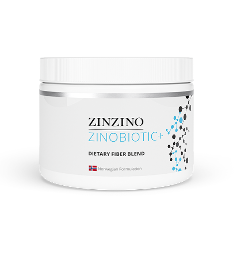 zinobiotic.png