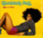 Absolutely Funk