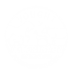 Vought Veterinary Services Logo