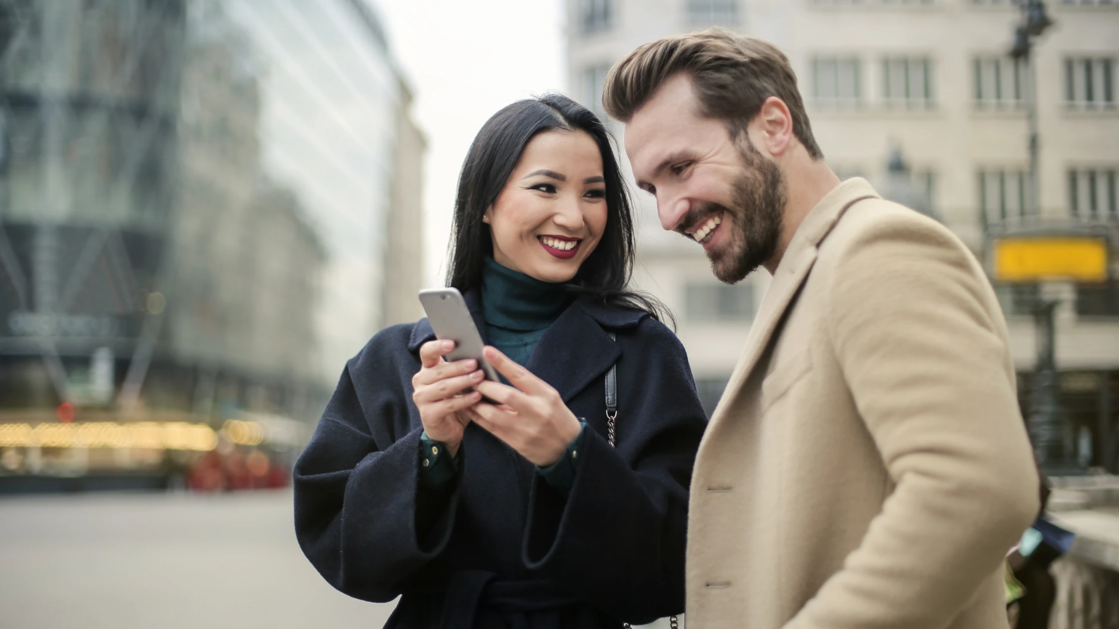 Partner-Spouse-Visas.webp