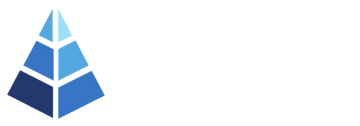 APAX Logo (1).png