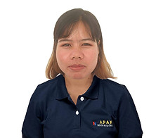 cambodia.JPG