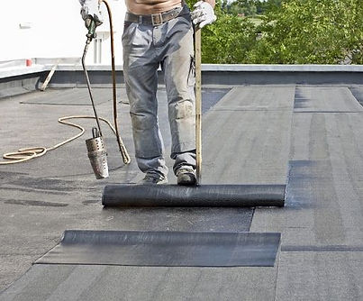 Get Advance Info_ How Can You Take Care of Your Waterproofing Membrane_.jpeg