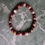 Thumbnail: Mookaite Jasper Bracelet