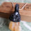 Thumbnail: Citrine Necklace