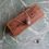 Thumbnail: Fancy Jasper Necklace