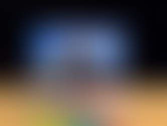 「2024 慶祝國慶75 週年系列活動」:「九龍城醫護同心顯關懷」