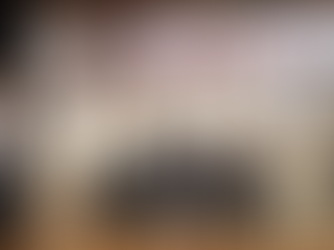 2017賽馬會齡活城市計劃之【百人龍城十式活力健康操】