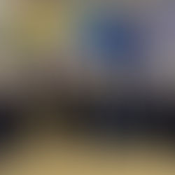 派發打擊非法外圍賭博海報及傳單張