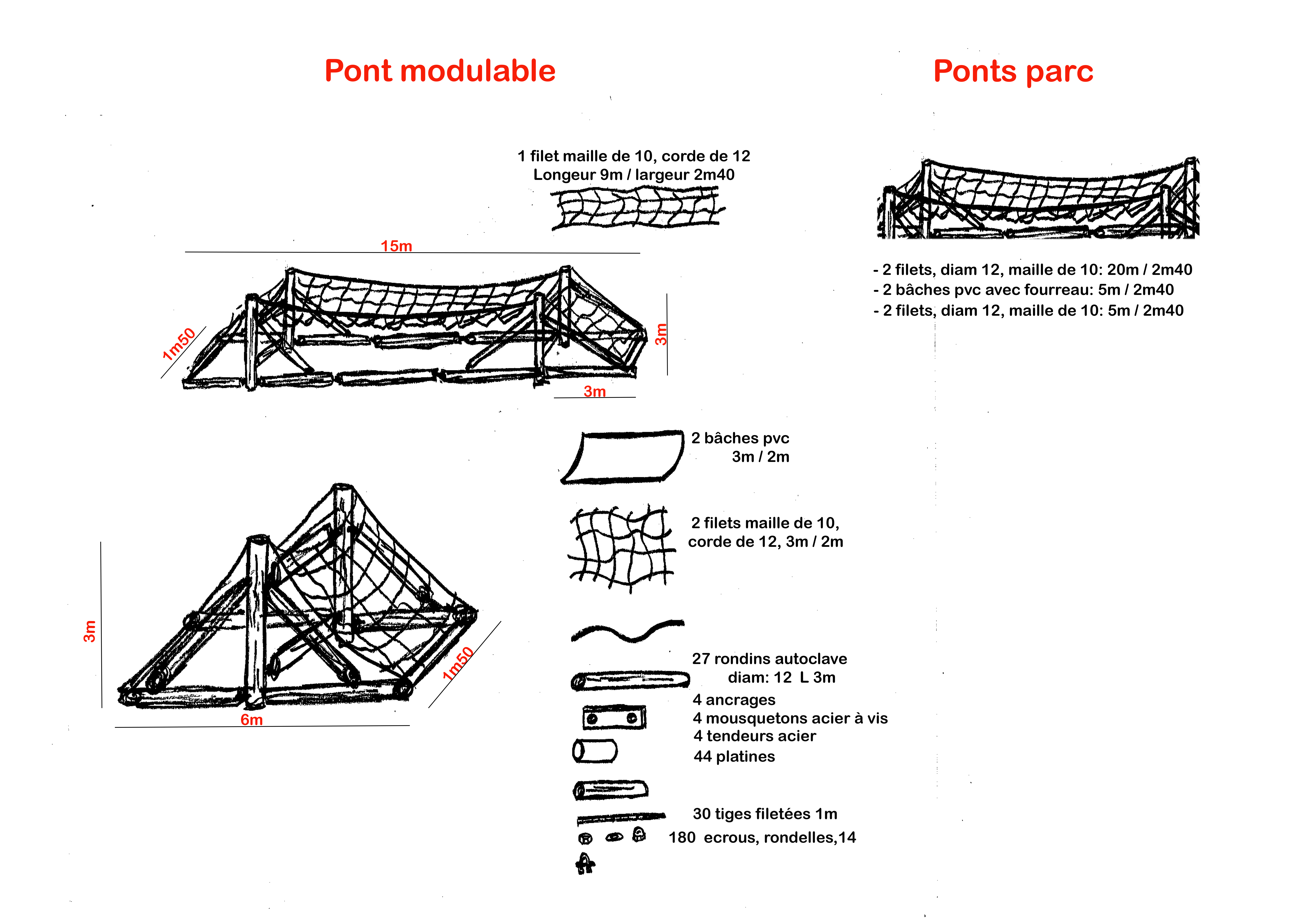 Pont-modulable-CG.gif