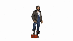 bloggif_5c34a2e0d3e4f.gif