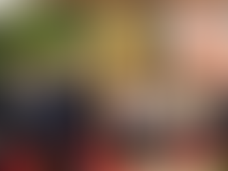 《甲辰年新春午宴暨人大常委兩會精神分享》