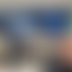 青少年專業導師計劃 2024 - 分享會