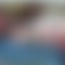 中秋敬老愛心送月餅 2021