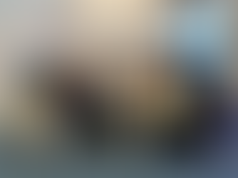 青少年專業導師計劃 2024 - 12月參觀活動