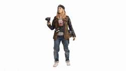 bloggif_5c34afe2e26a9.gif