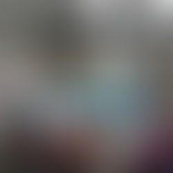 愛心糉子派發大行動