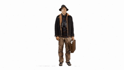 bloggif_5c34b123b7f3c.gif