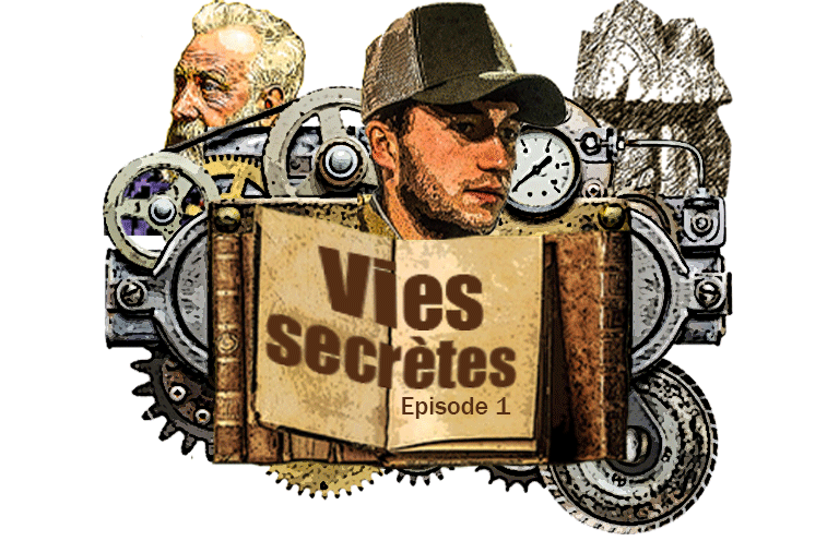 Visuel-pour-livre-pour-site.gif